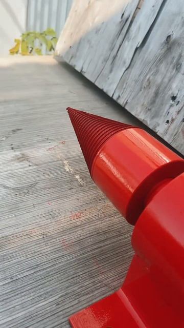 Дробарки для дерева 0664758012 щепорізи #щепорез #щепа #дро смотреть онлайн