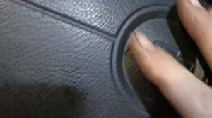 Chevrolet Lacetti ошибки в системе SRS