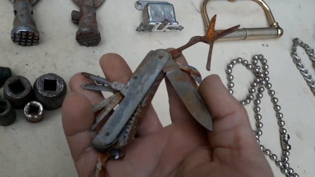 Барахолка на дому. Продажа. Инструменты. Бытовые прибо смотреть онлайн