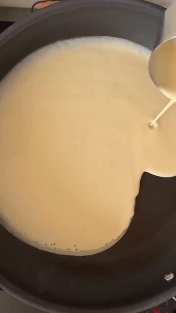 С нами вкусно!