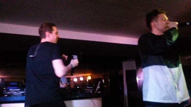 Кепка Кирилла ( Волгоград 19.03.17)