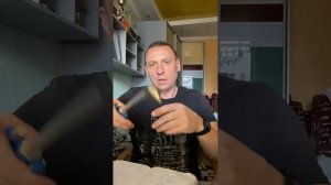 Пневмопистолет для мойки двигателя со шлангом Luxi H-D 671
