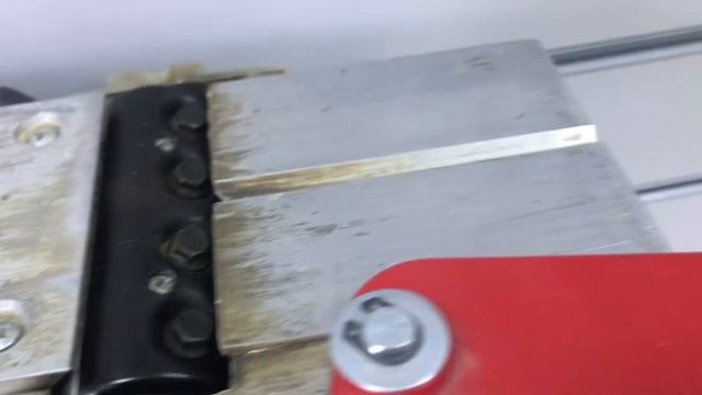 Интерскол р110 смотреть онлайн