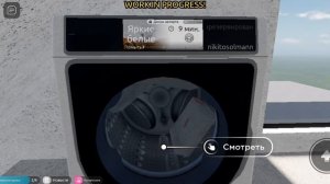 стирка на lg из Roblox белые полотенца режим:Яркие белые 60?