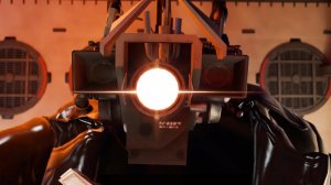 скибиди туалет зомби юнивёрс - сезон 11 (все серии) • skibidi zombie universe - season 11 (all epis)