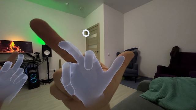 Pico 4 Ultra - Всё что нужно знать перед покупкой | Распаковк смотреть онлайн