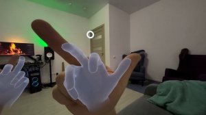 Pico 4 Ultra - Всё что нужно знать перед покупкой | Распаковк