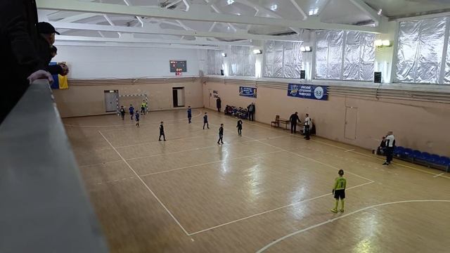 Барса чорні-КДЮСШ Суми 020225 р смотреть онлайн