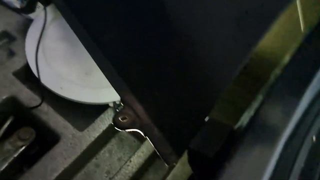 Мебельный путешествия