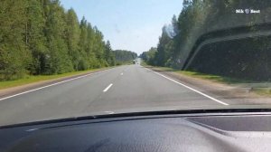 Какой должна быть температура масла в двигателе?