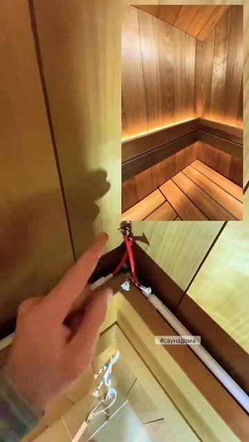 #сауна #саунадома #дизайн #diy #design #shorts #sauna #работа #монта смотреть онлайн