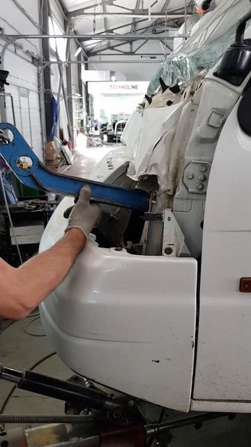 Мощь стапеля ⛏🛠гидравлика😎 смотреть онлайн