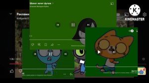 побег от камня (add round 4771-4780)