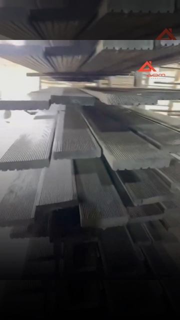 ОКРАСКА ИМИТАЦИИ БРУСА #стройка #каркасник #дача #дом #? смотреть онлайн