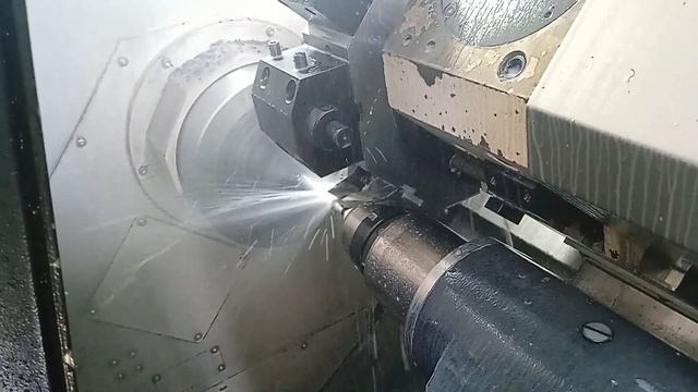 точим железо смотреть онлайн