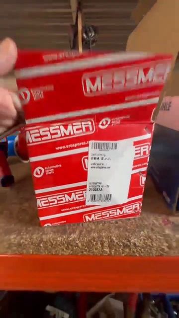 📍 🔧 Генератор для Hyundai – всего 150€! 🚗⚡ 🔹 Оригиналь? смотреть онлайн