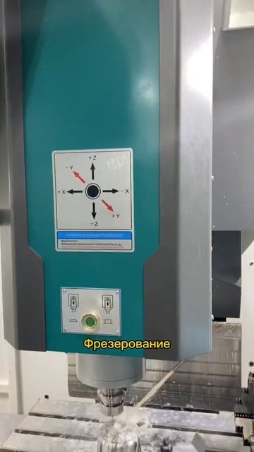 Пресс-форма для литья пластика собственного производ? смотреть онлайн