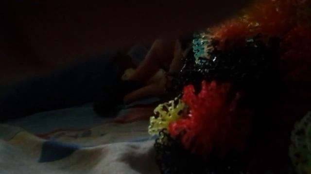 коробки против телескопов часть 6 большой бумбокс и бо смотреть онлайн