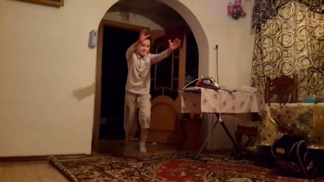 Как научится передний фляг смотреть онлайн