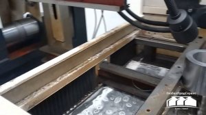 Электроэрозионная резка металла