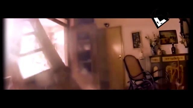 [ProPrikol'ы] [18+] ПОДБОРКА ПРИКОЛОВ 2015 № 1 (СОБСТВЕННАЯ НАРЕЗКА ПРИКОЛОВ) смотреть онлайн