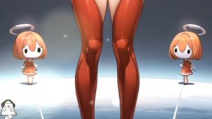 [cover] - Космос. Исполнитель Р. Волознев.