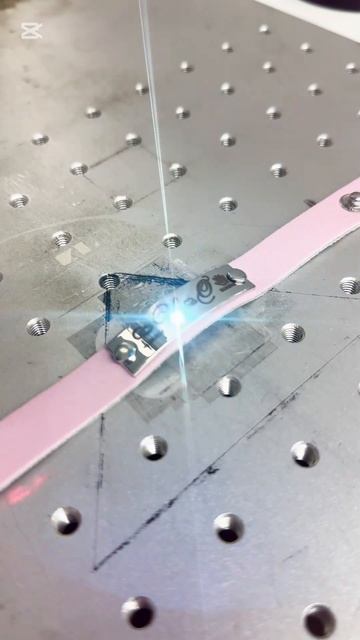 Для заказа пишите в ватсап номер 87781019405 #шымкент #jewelry #? смотреть онлайн