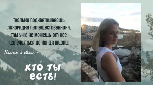 Гуляем по Santa Monica - USA