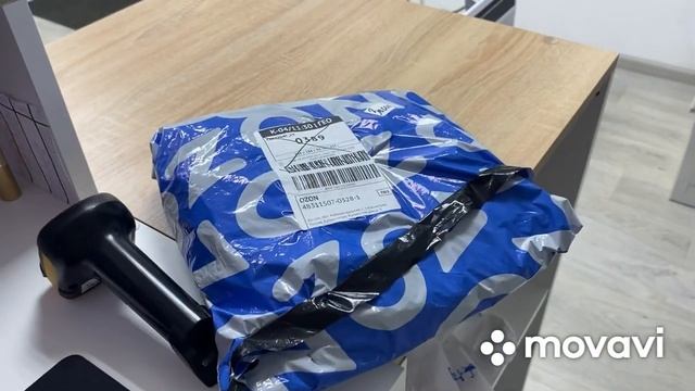 Мебельный катар