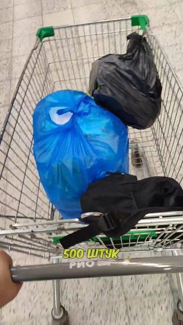 Отправки продолжаются #товарка #топ #авито #обзор #скид смотреть онлайн