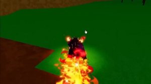 ВСЕ ЗАНОВО С ПЕРМ ДРАКОНОМ В ОДНОМ ВИДЕО [Фильм] / БЛОКС