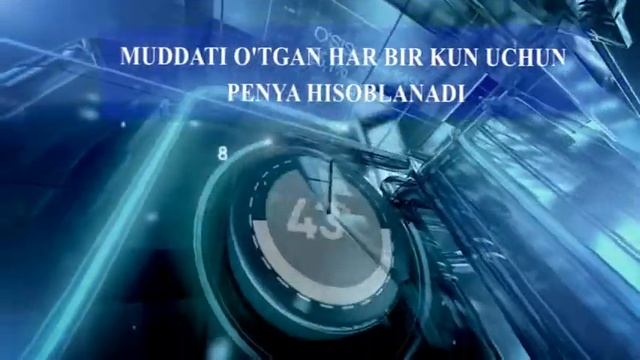 Ер ва мол-мулк солиғи бўйича ролик смотреть онлайн