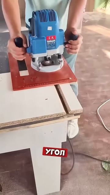 Обзор на китайский чудо инструмент! смотреть онлайн