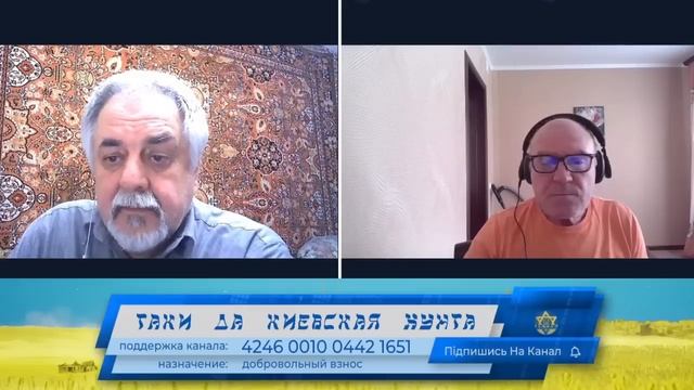 Инженер автомеханик как зеркало русской деградации смотреть онлайн