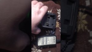 Доработка зарядного устройства 21 вольт