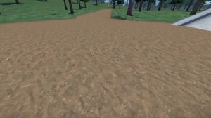 Как стать бессмертным в Горе Бокс☠️☠️☠️