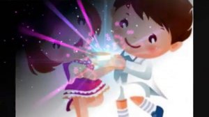 Три хлопка сейчас под счет