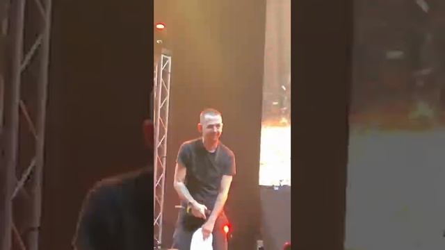 каспийский груз ! Краснодар.10.06.2023г смотреть онлайн