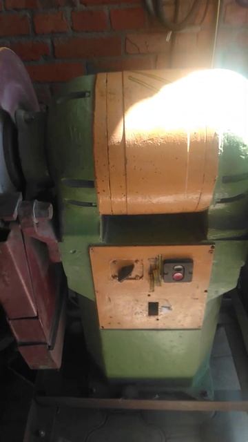 лучший заточной для токаря.3Б634 смотреть онлайн