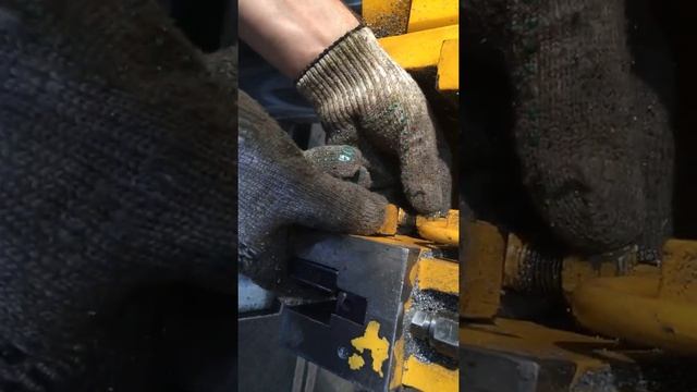 Установка твердосплавов смотреть онлайн