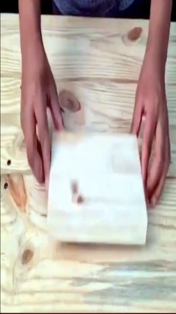 Долбежник на базе ручного фрезера #shorts смотреть онлайн