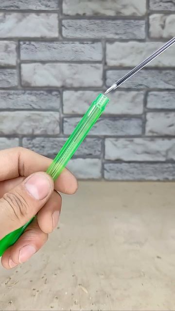 Обязательно запомни эту хитрость! Как можно легко заж? смотреть онлайн