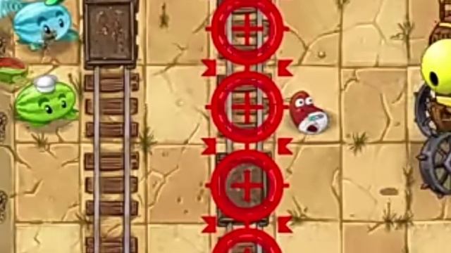 Наша задача это разными схемами обмануть эту грëбаную