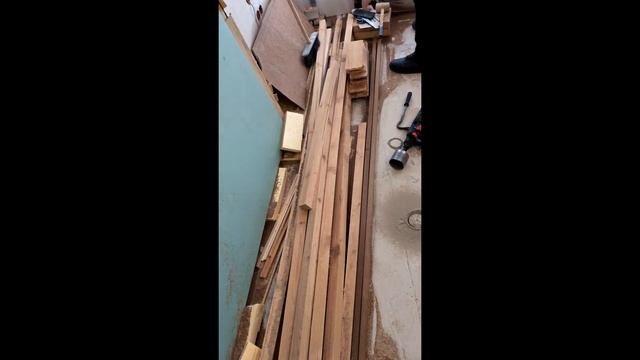Взятие пробы перфоратором в режиме отбойник смотреть онлайн