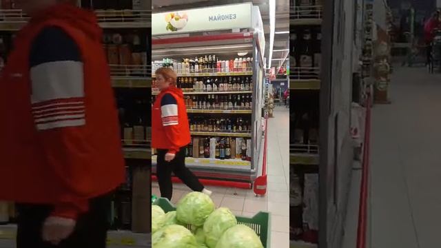 Карталы горки