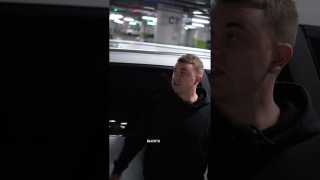 Полный обзор Maxus G50 уже на канале ! #китайскийавто #минивен #maxus смотреть онлайн