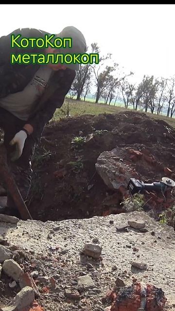 Аккумуляторная ушм. Зачем нужна смотреть онлайн