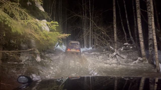 Восхождение на Шунут 2023 смотреть онлайн