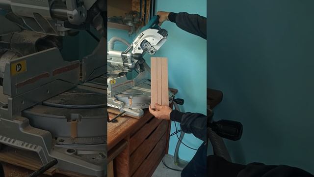 Макита 1019. Она лечится!