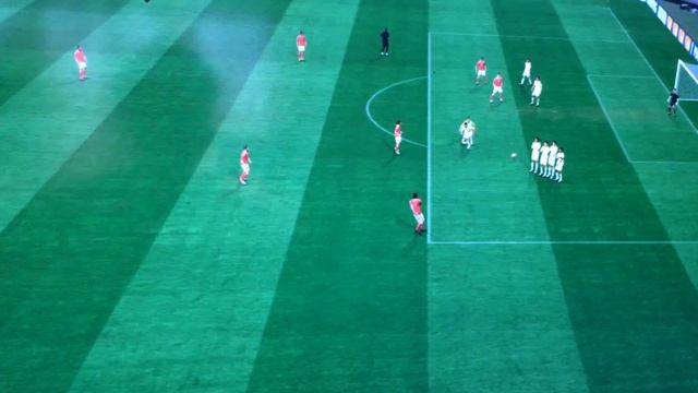 Гарет Бэйл смотреть онлайн